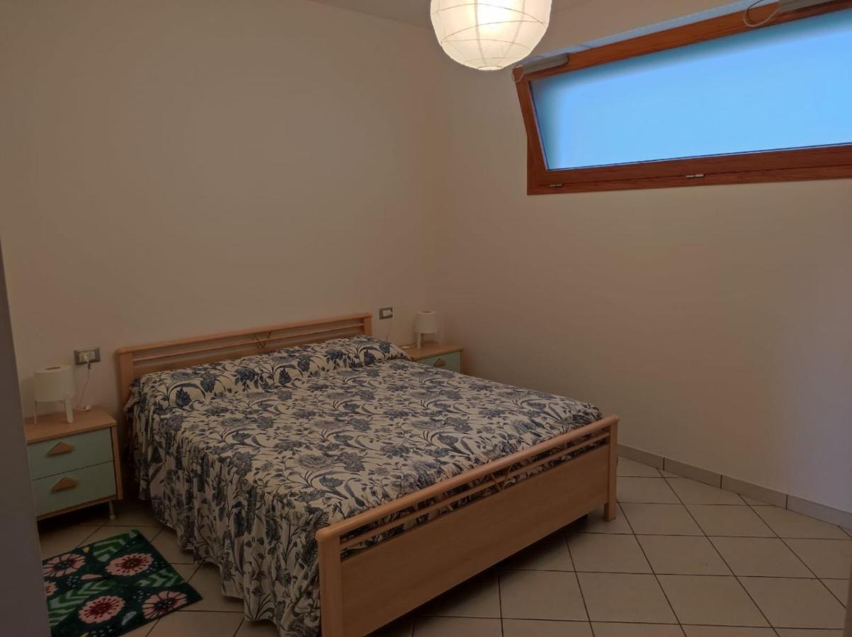 Valbella Apartment Bibione Exterior foto